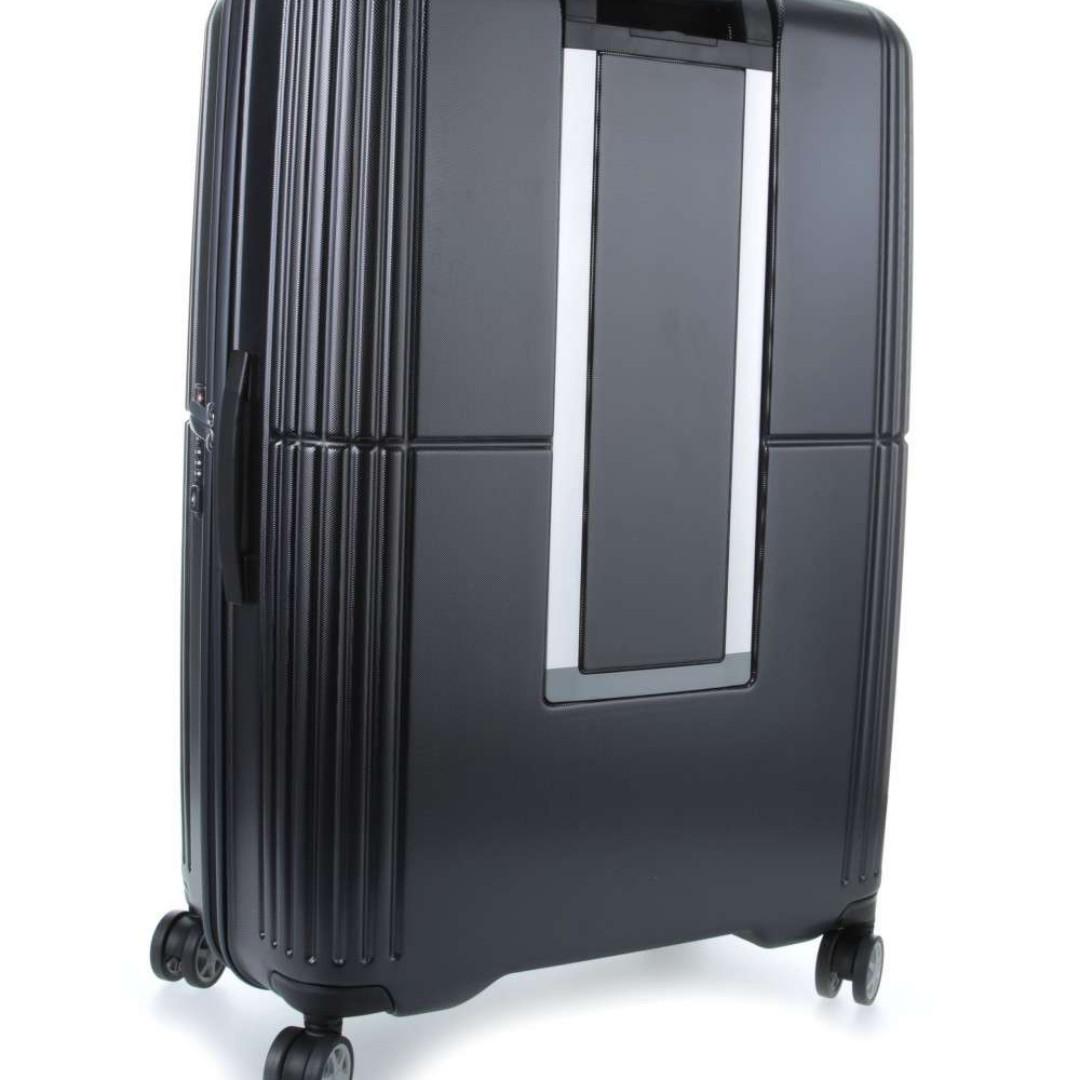 samsonite orfeo 8123