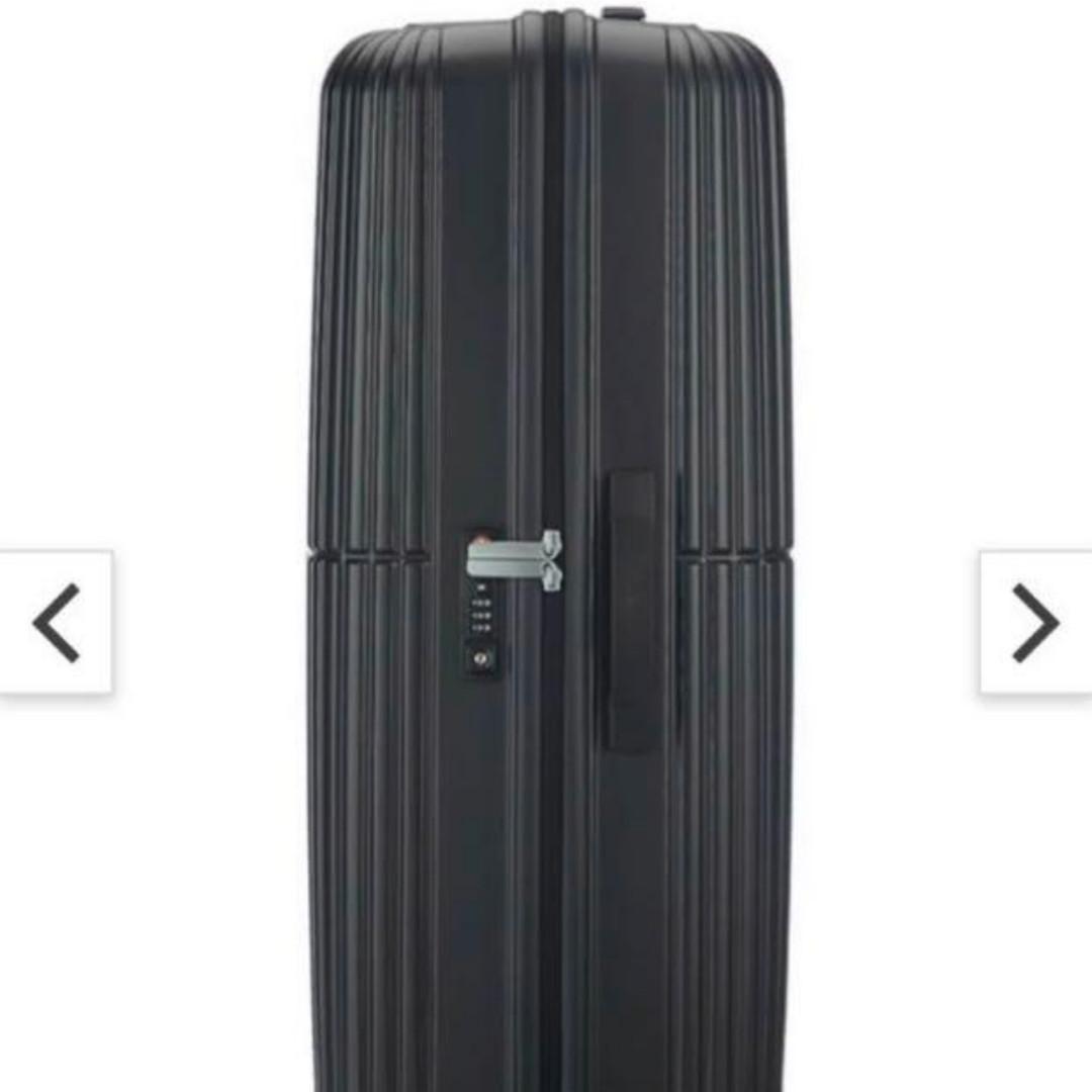 samsonite orfeo 8123