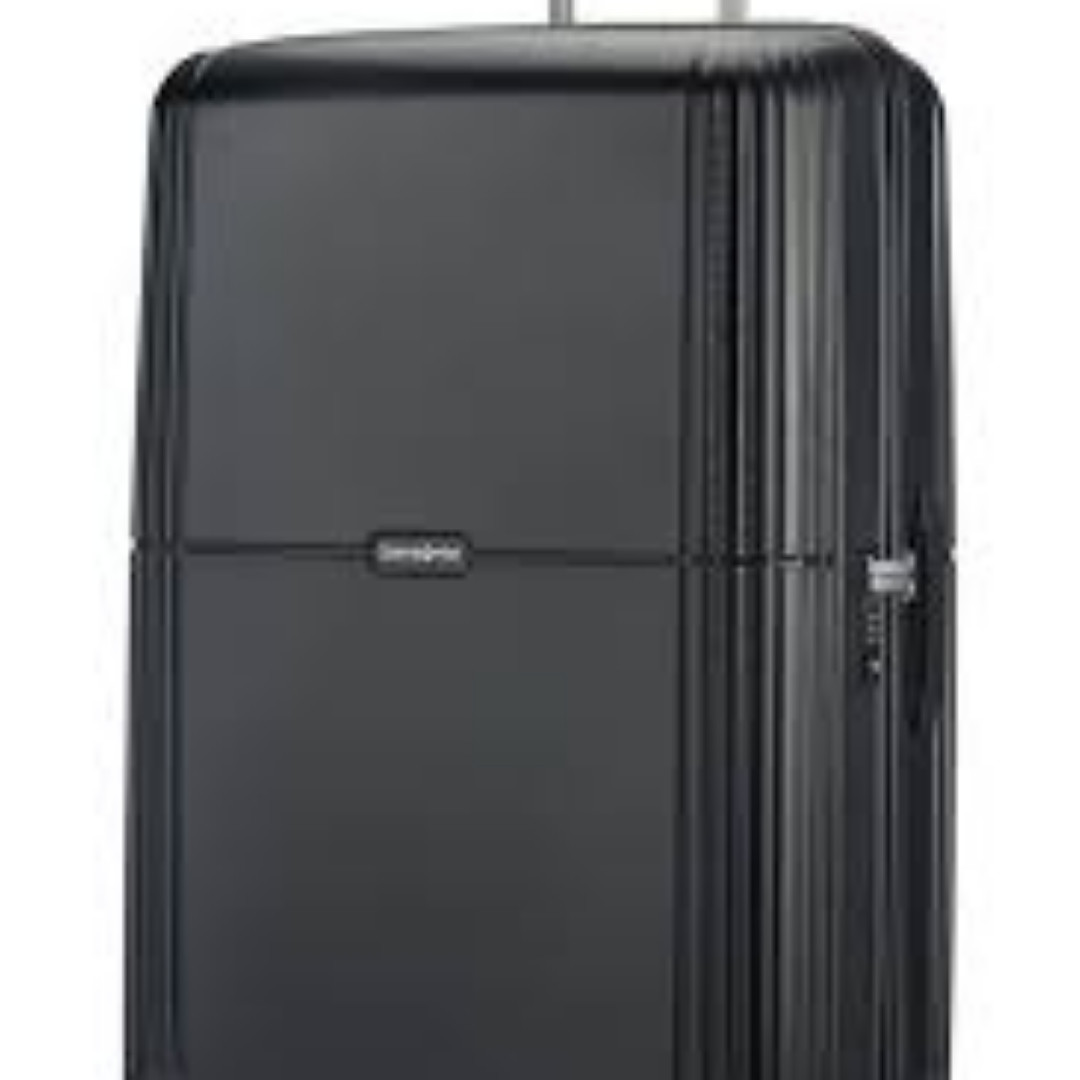 samsonite orfeo 8123