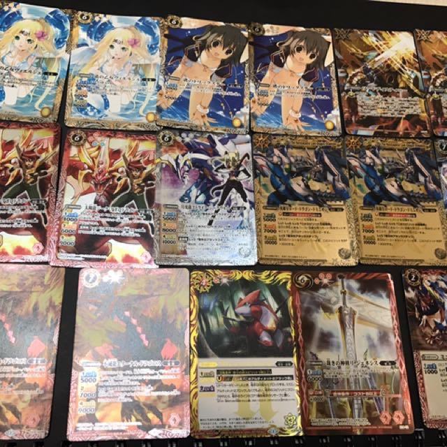 Bs card bs卡 x卡 罕有卡 爆閃卡 金卡 閃中閃咭 閃咭 金字 絕版 童年回憶 數碼暴龍, 興趣及遊戲, 玩具 & 遊戲類 ...