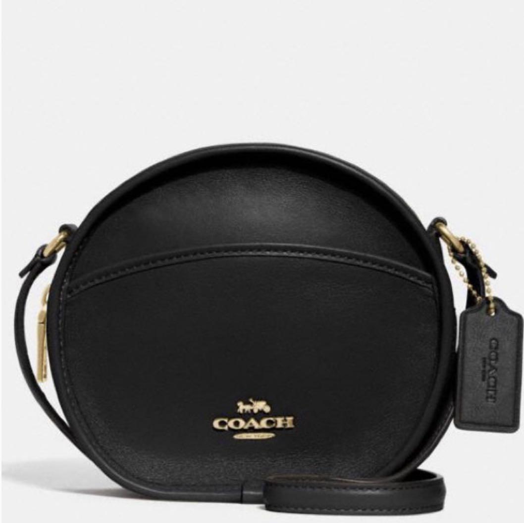 camera purse kate spade