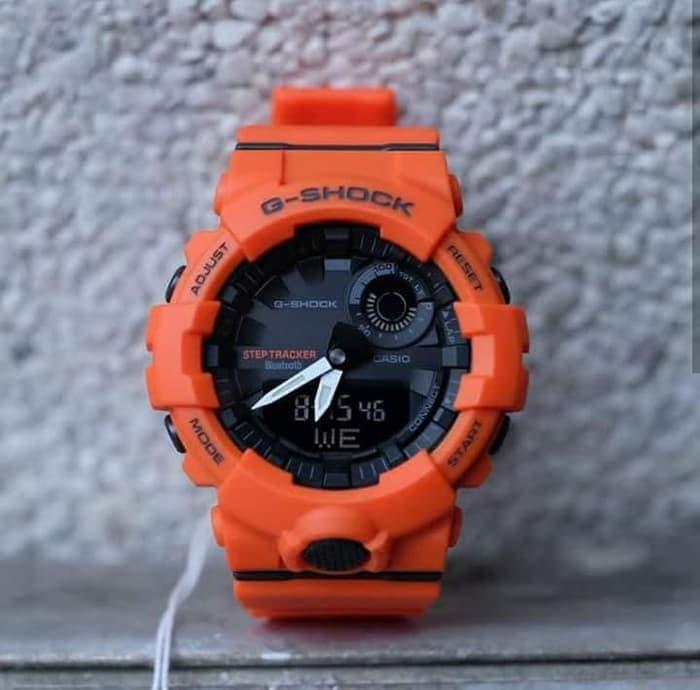 Gba 800 orange discount