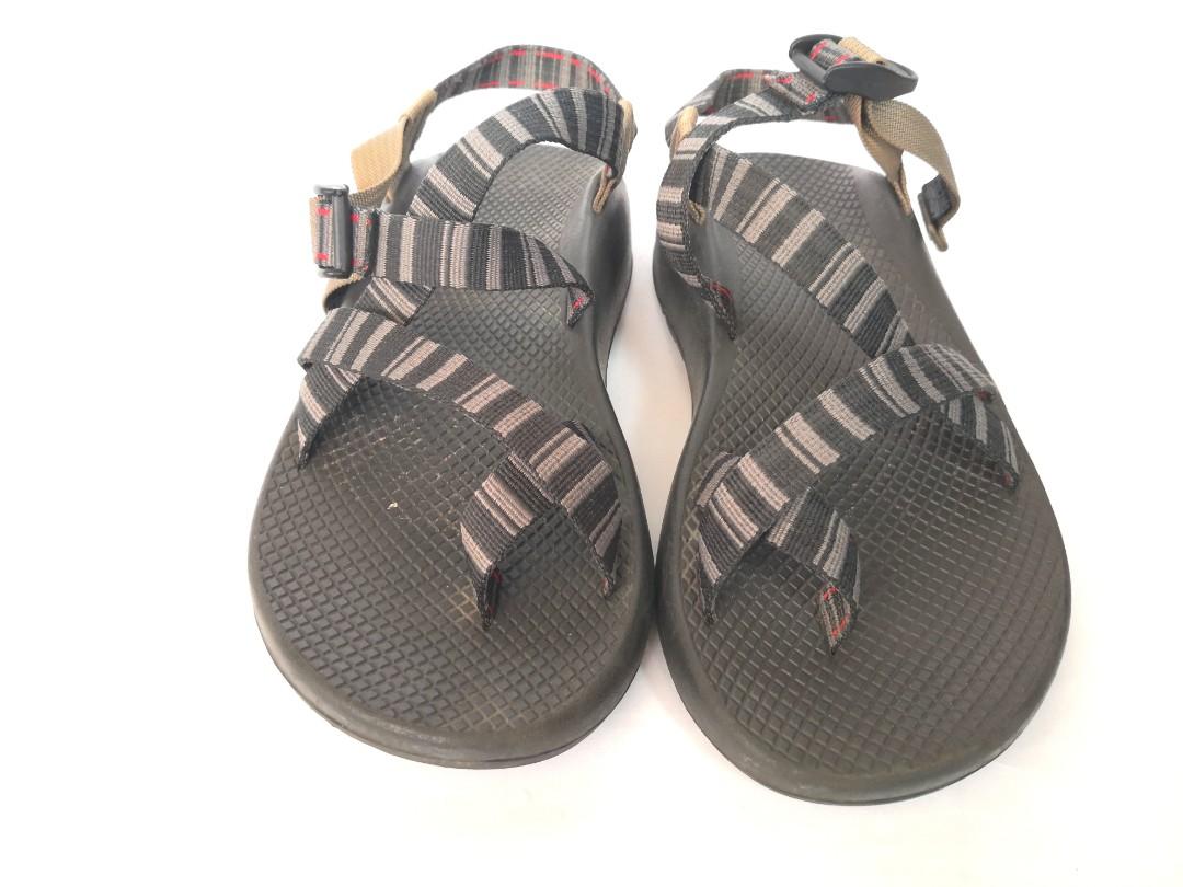 Chaco japan new arrivals