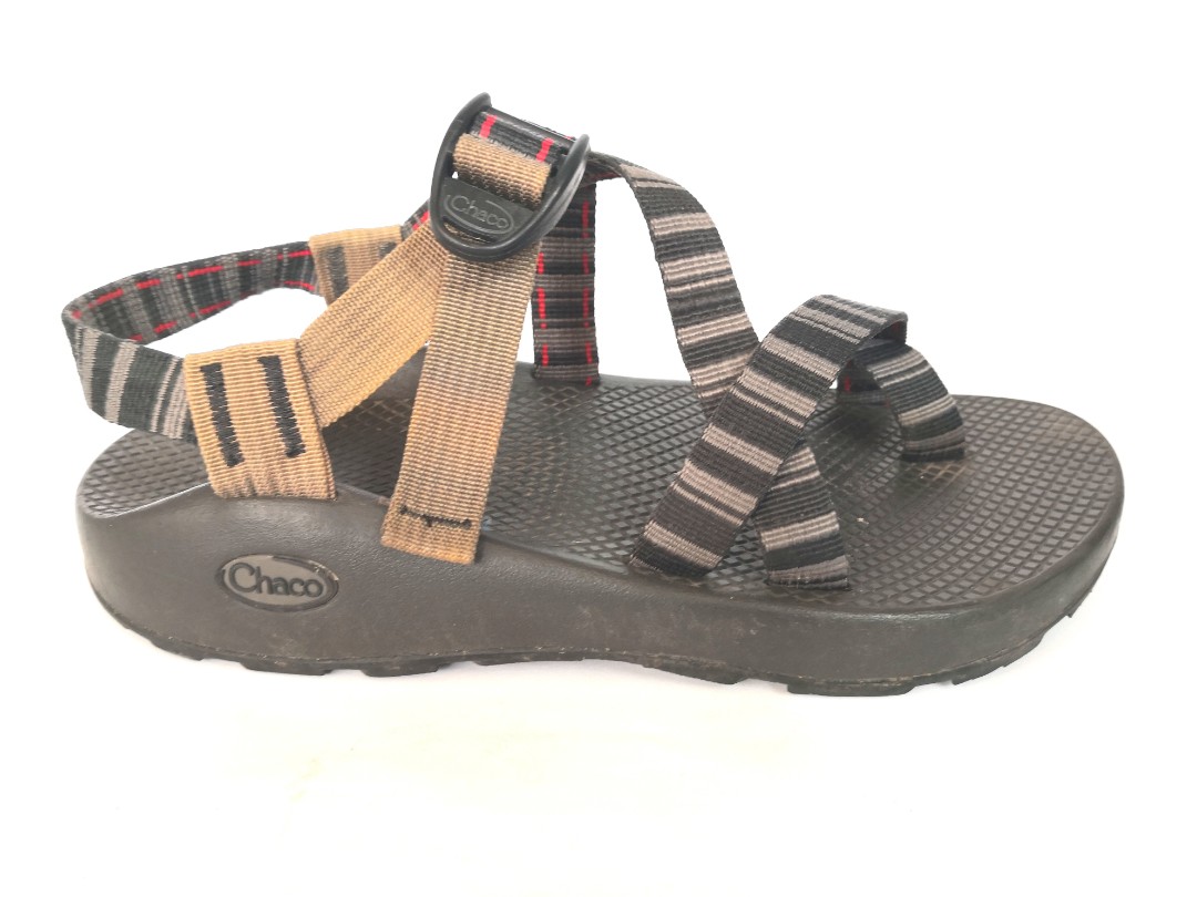 Chaco japan 2025