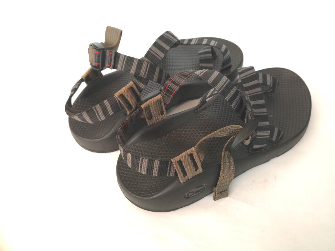 Chaco japan 2025