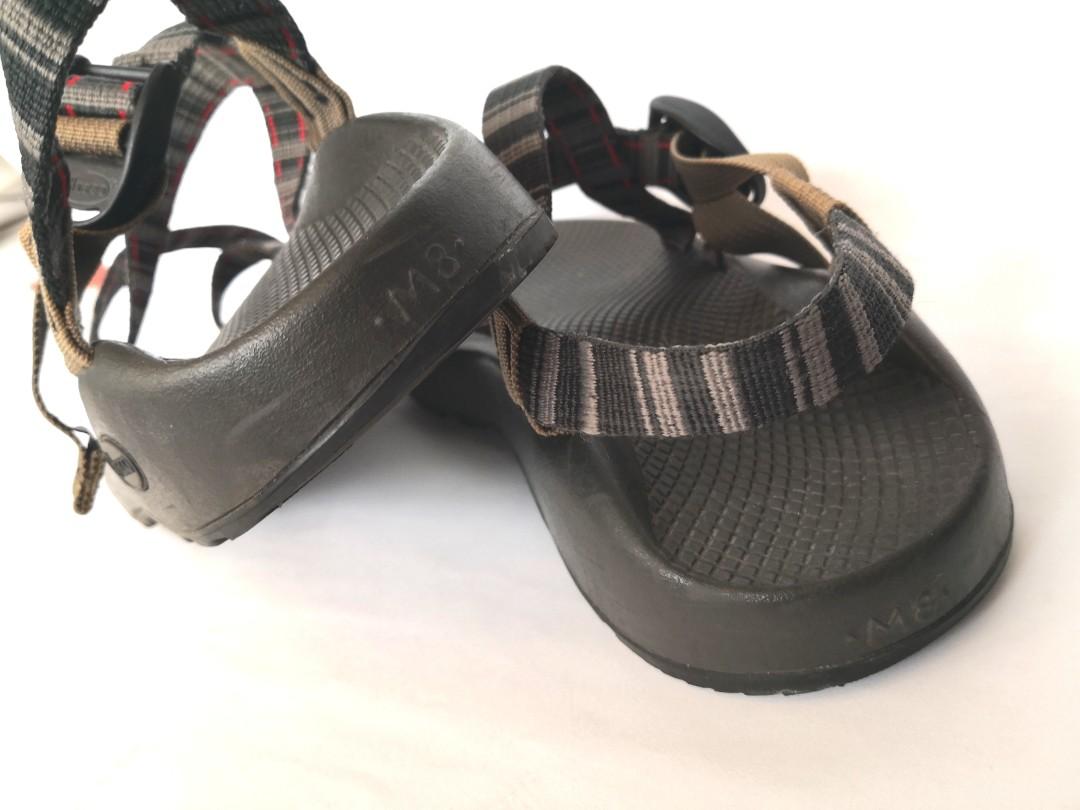 Chaco japan shop