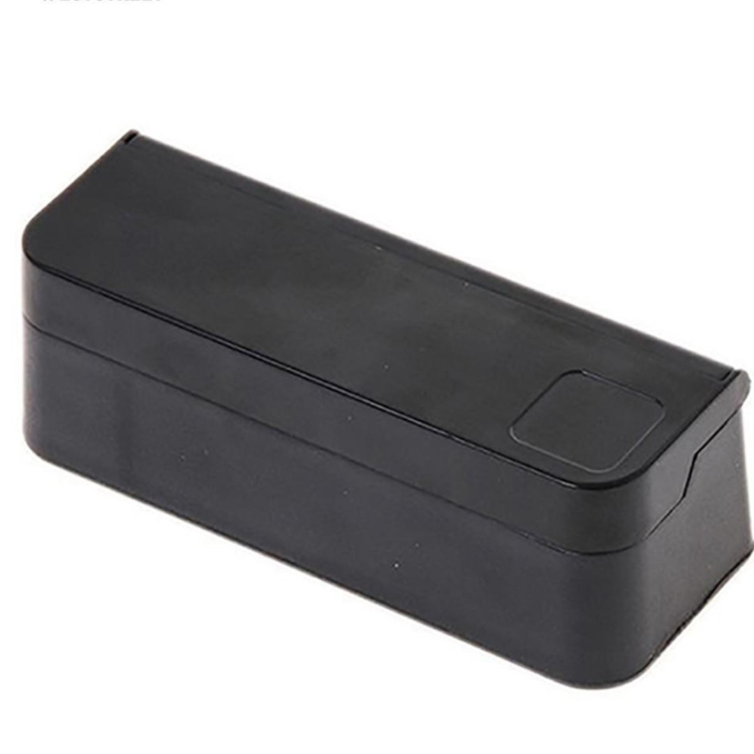 Coin Holder, Car Accessories, Accessories on Carousell