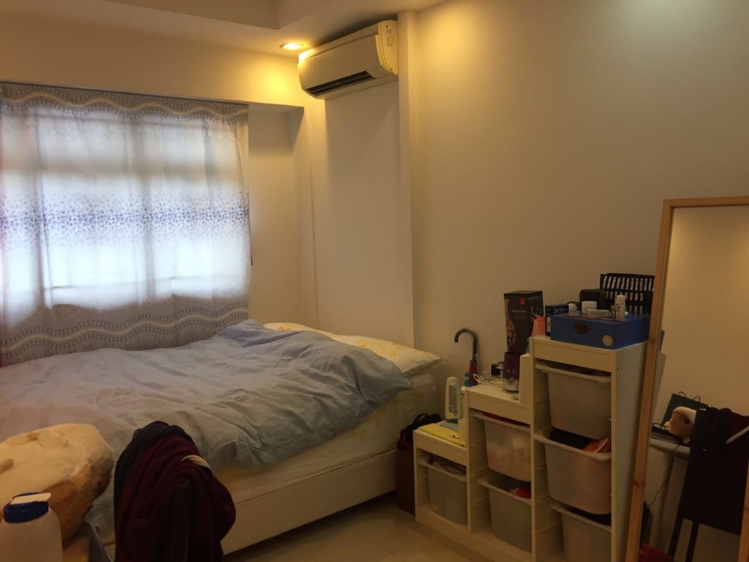 (Category: ) located in . Submitted by nochatter (Listing ID 246997740, Image 1). Description: .