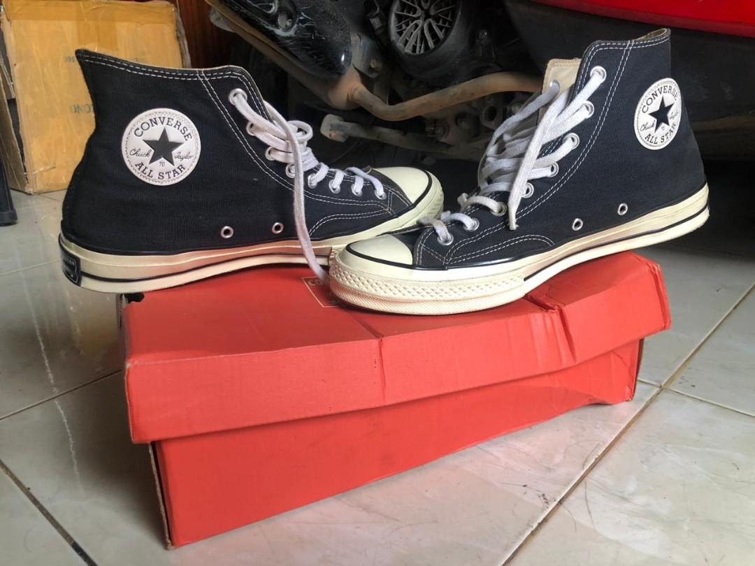 lazada converse Online Shopping for 