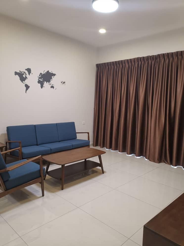 Kilang Untuk Disewa Di Taman Kempas Indah Johor Bahru Di Tepi Michelle He Propsocial