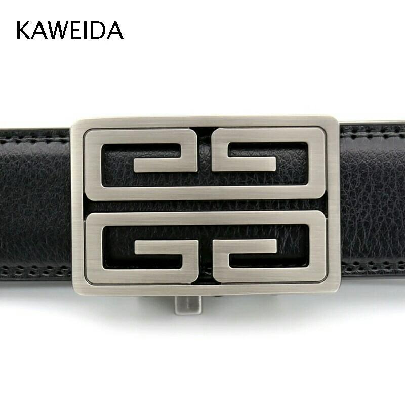 Designer Belt Brands Fashion Belts PU Leather L′ ′ V Belts - China Buckle  Belt and Famous Branded Belt price