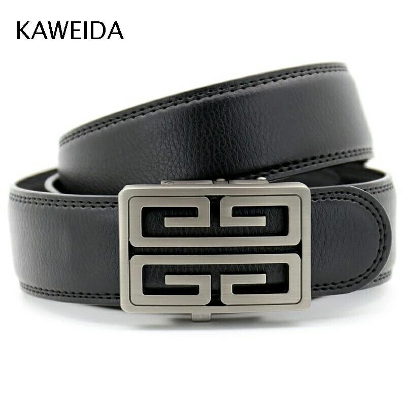 Designer Belt Brands Fashion Belts PU Leather L′ ′ V Belts - China Buckle  Belt and Famous Branded Belt price