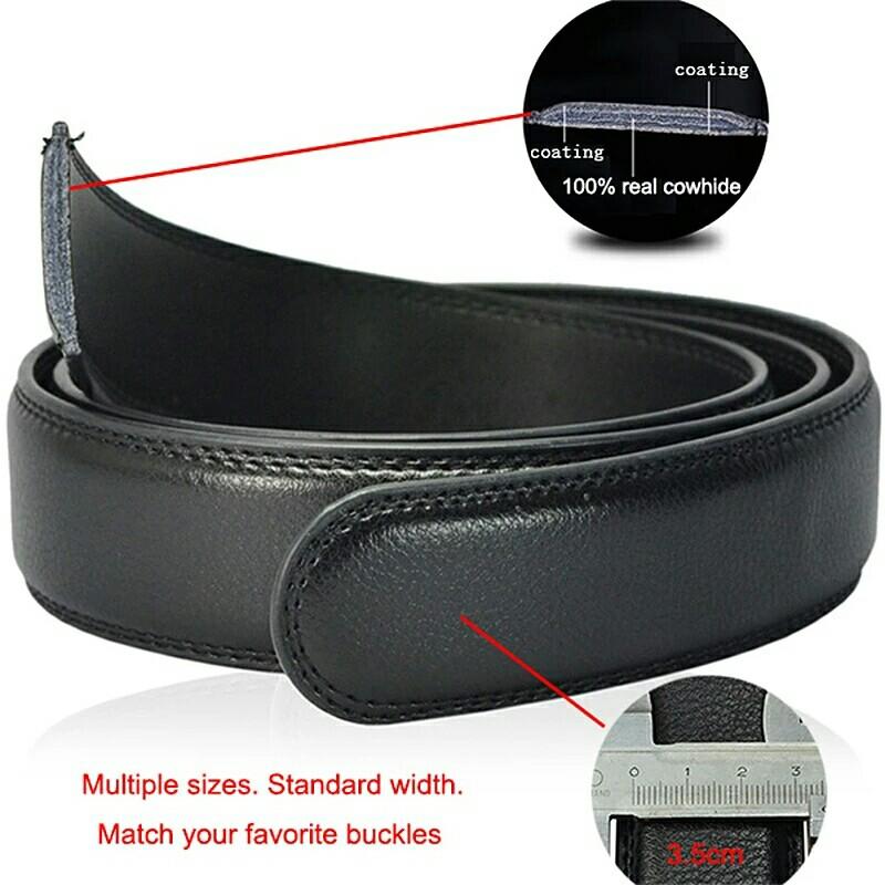 Designer Belt Brands Fashion Belts PU Leather L′ ′ V Belts - China Buckle  Belt and Famous Branded Belt price