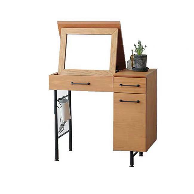 Dressing Table Furniture Tables Chairs On Carousell