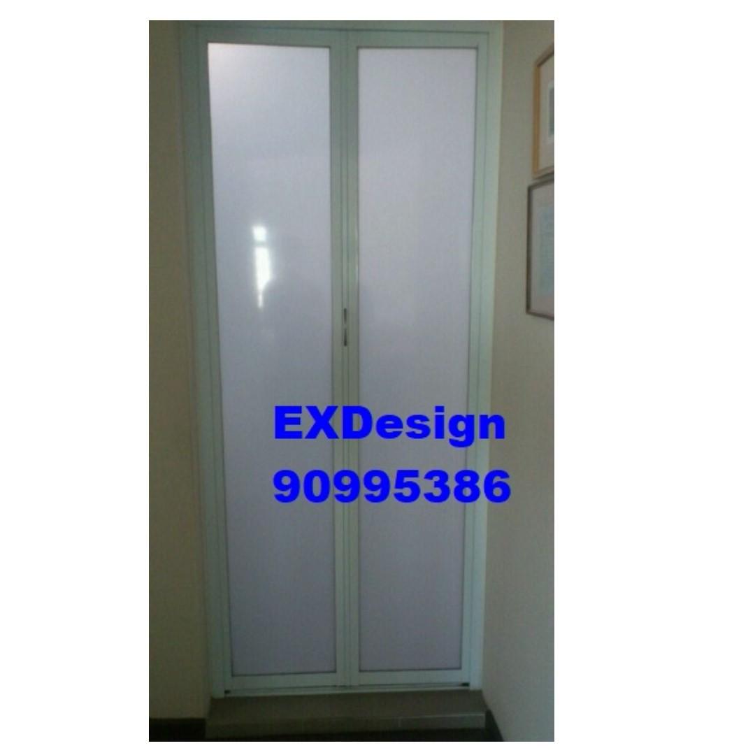Folding Doors62863075266179111