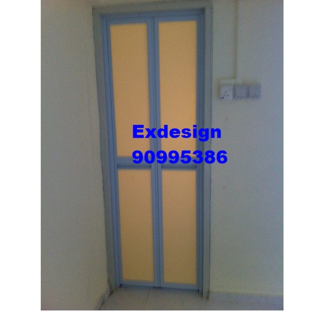 (Category: ) located in . Submitted by exdesign (Listing ID 247001302, Image 1). Description: .
