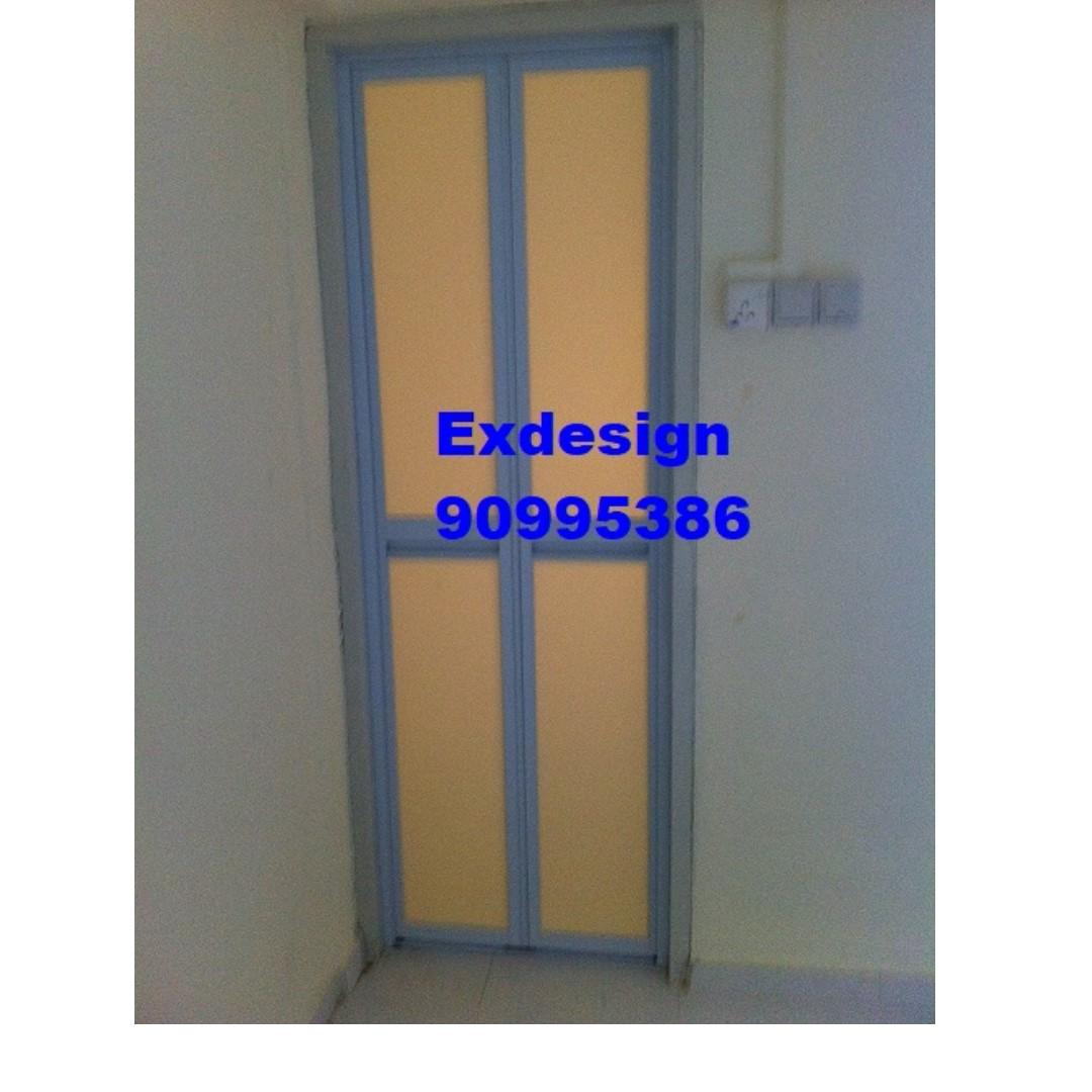 Folding Doors628630752661791123