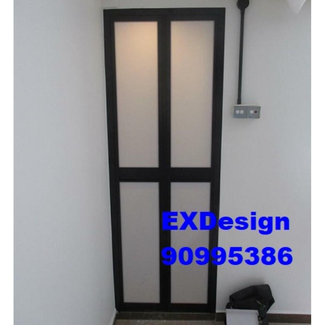 Folding Doors62863075266179112