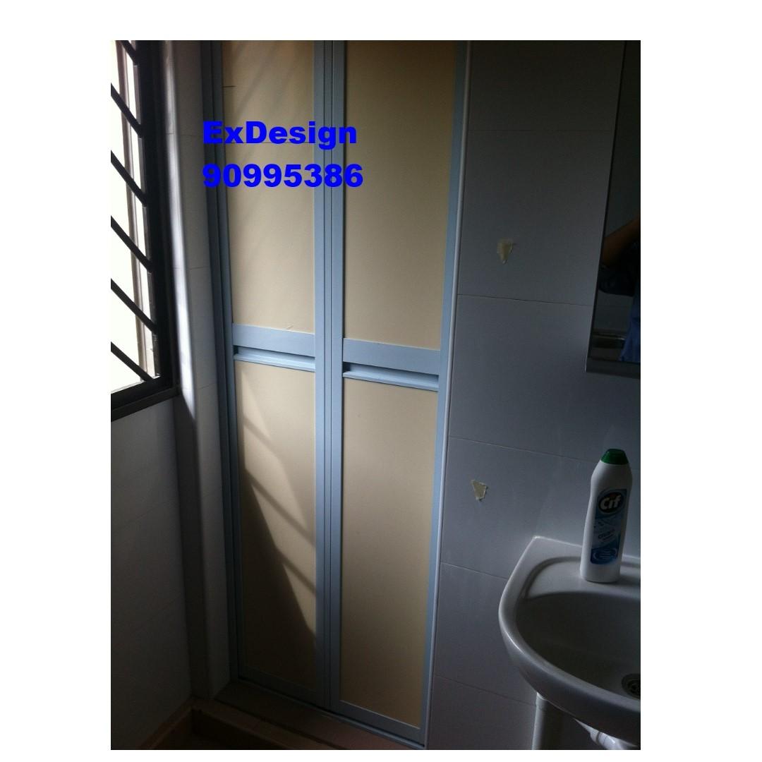 Folding Doors62863075266179113
