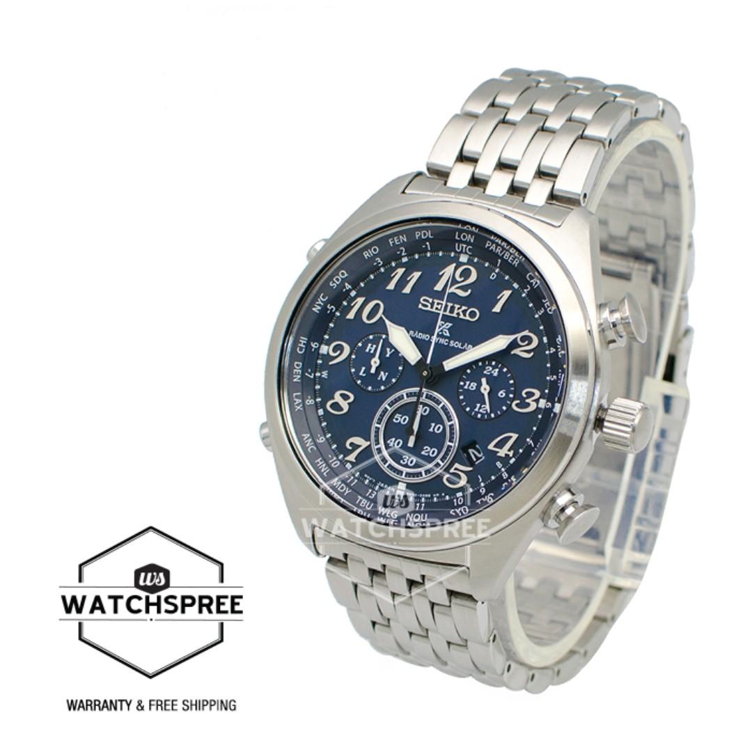 Seiko outlet prospex ssg011p1