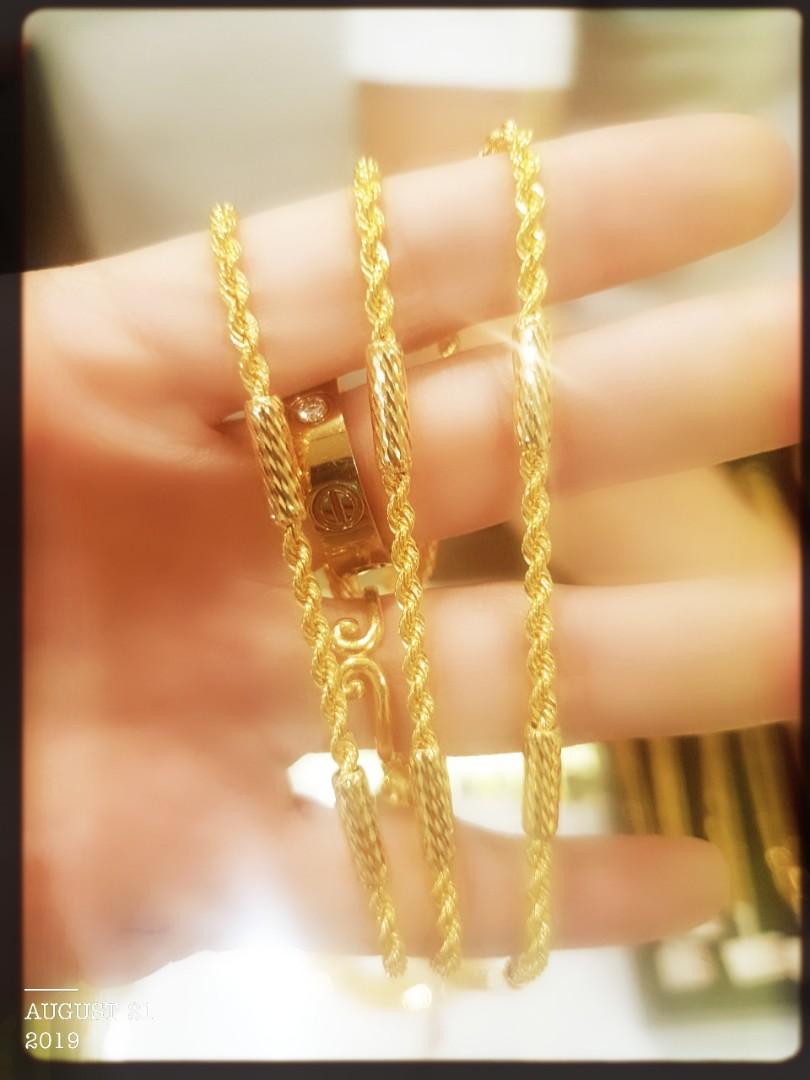 Gold chain designs for mens latest 2019 shop