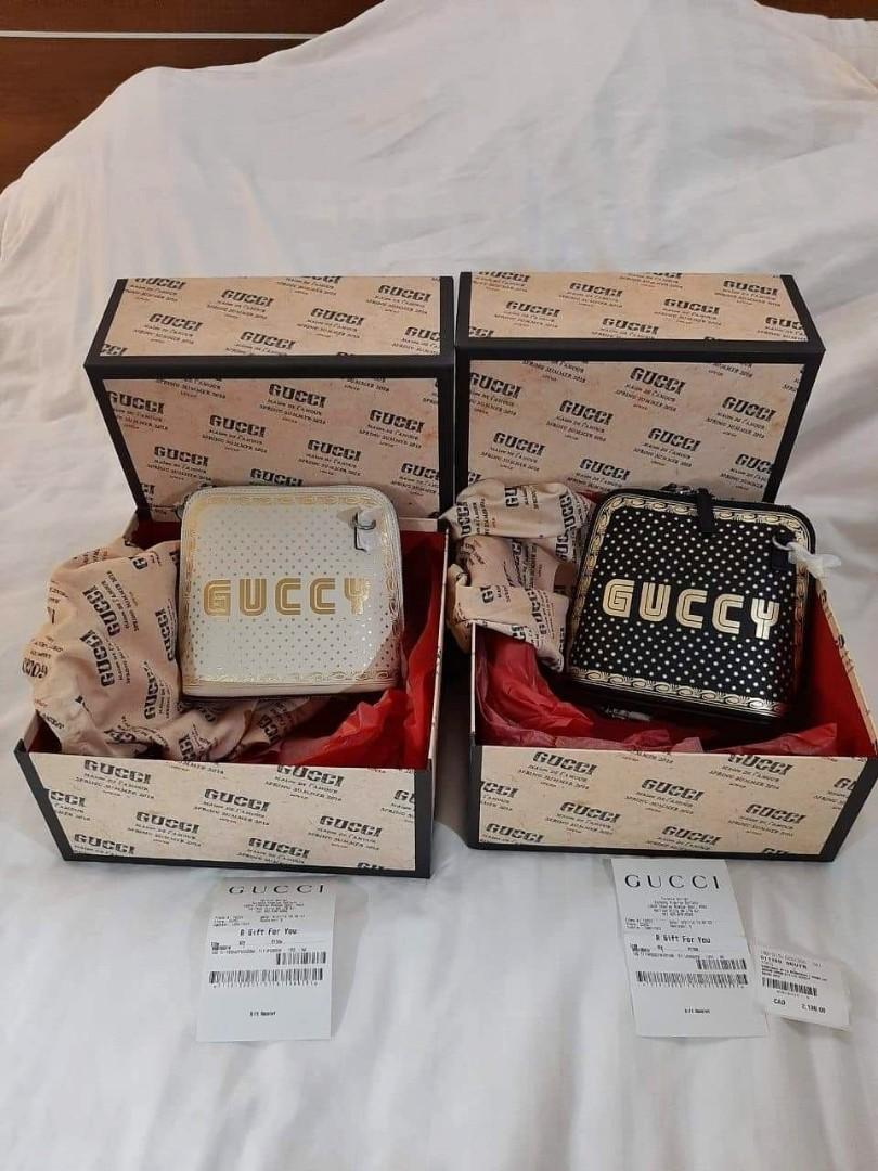 Gucci guccy bag sale