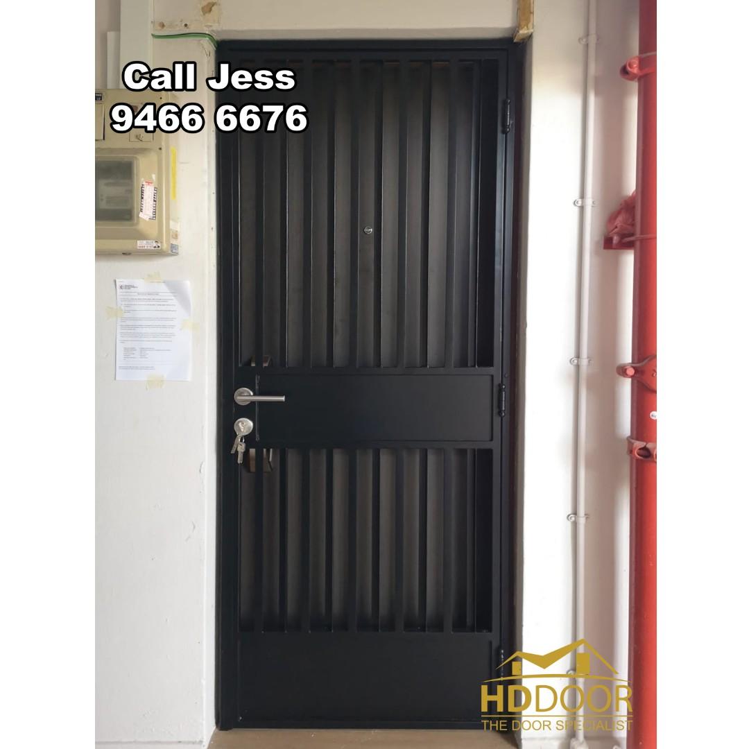 27 Main Door Steel Gate Design For Home Images Contact us to find out more about our beautiful red cedar gates, or get a. 27 main door steel gate design for
