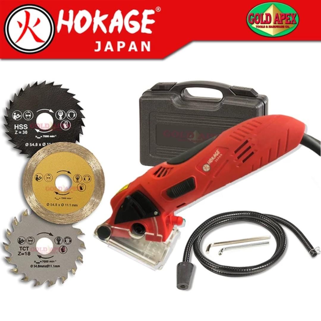 Rotorazer infomercial outlet