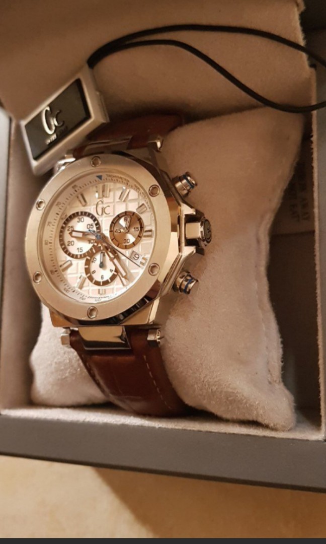 Jam sales gc original