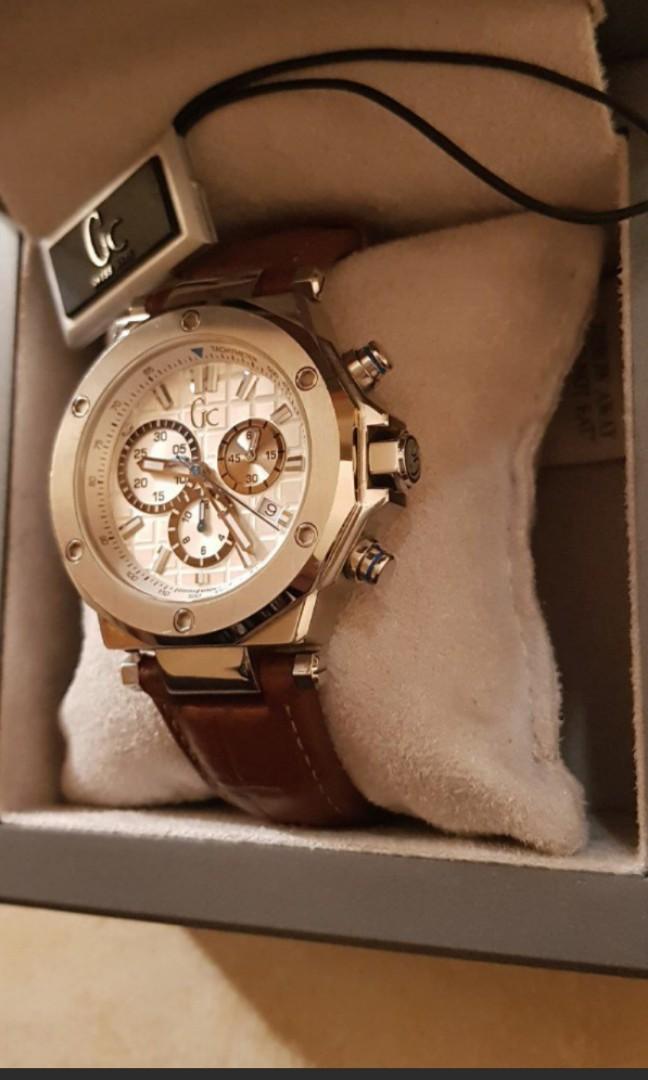 Guess on sale collection original