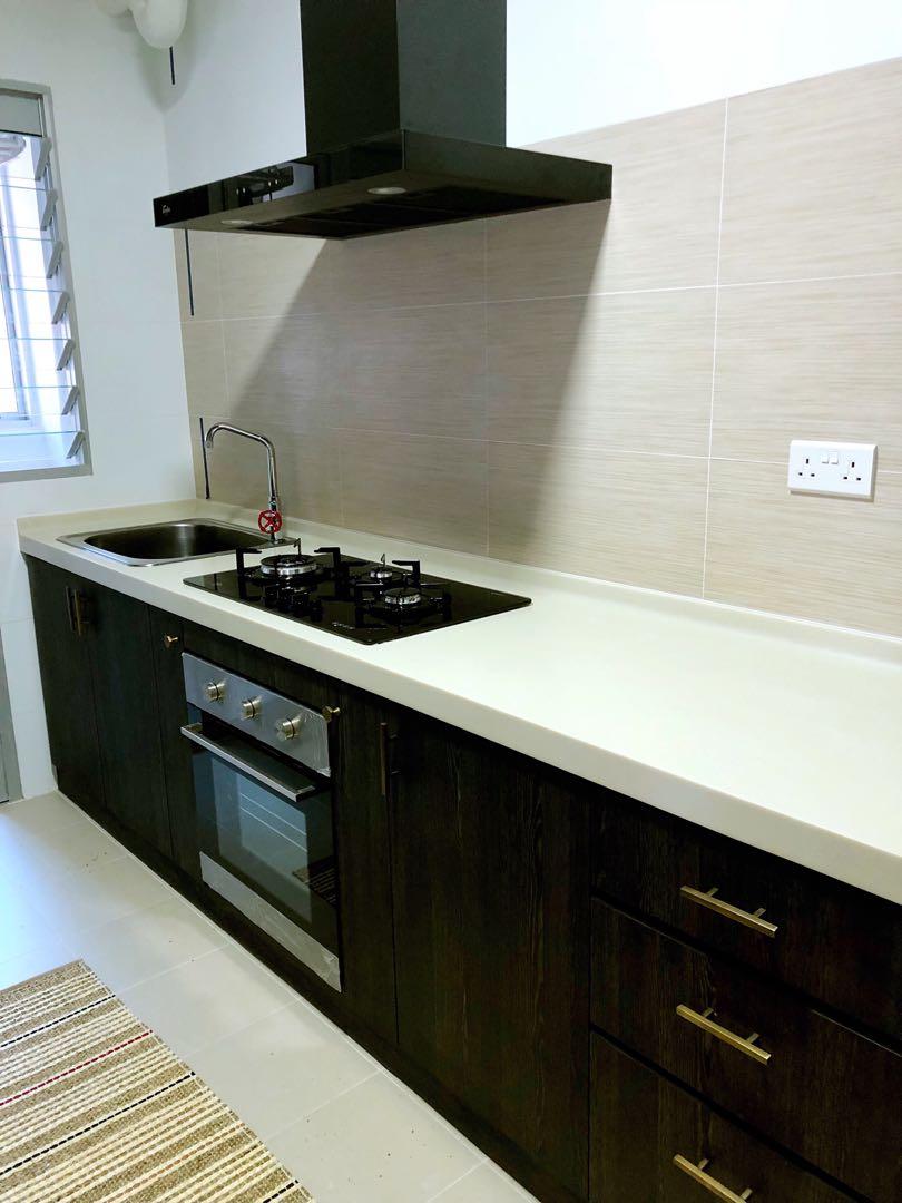 Kitchen Cabinet Direct Factory Price Home Services Renovations