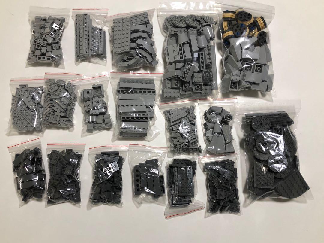 Lepin 17004 online