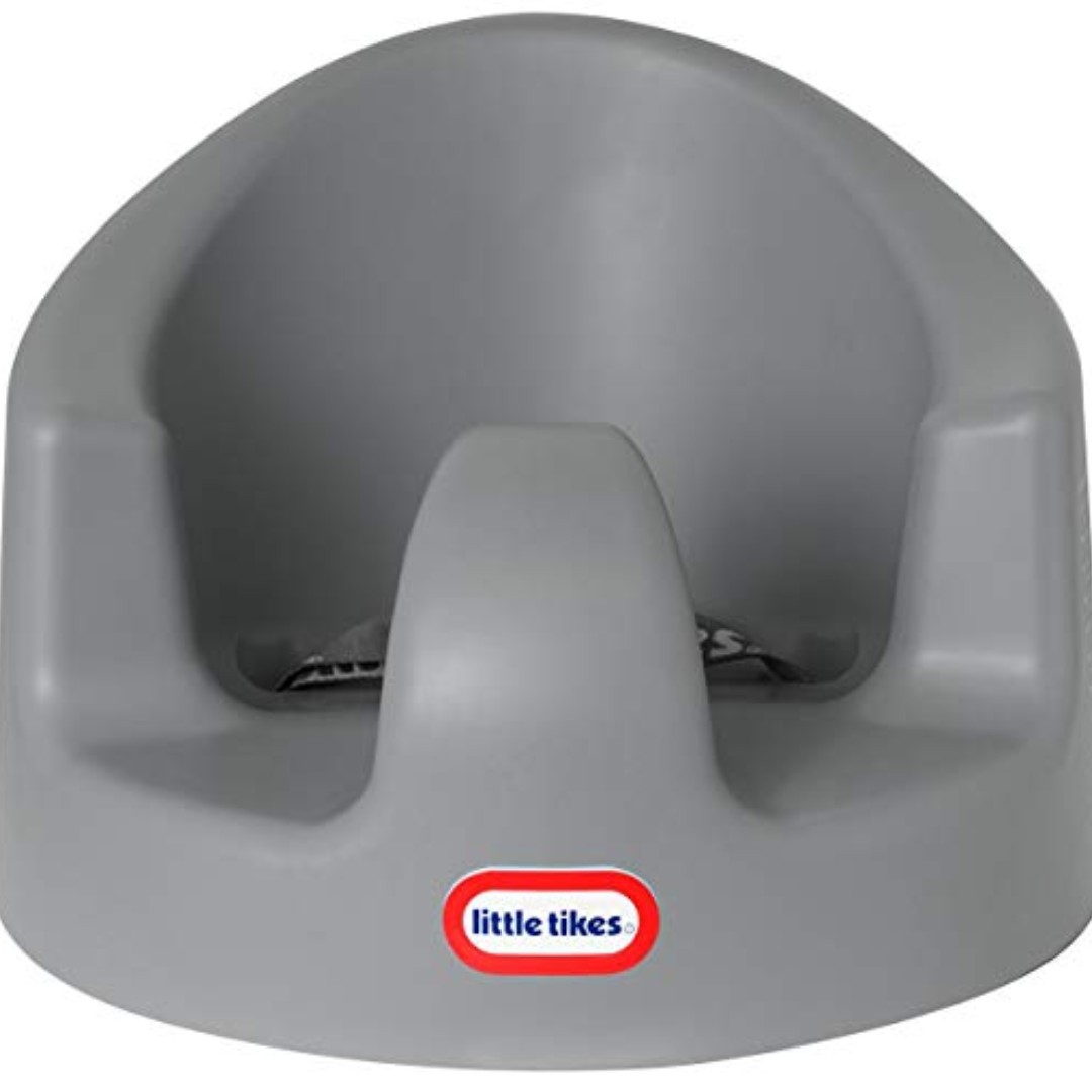 little tikes my first seat feeding tray