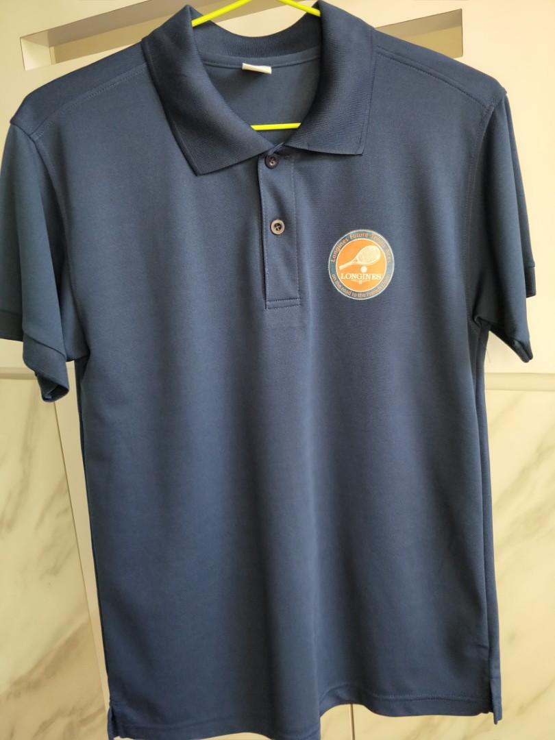 Longines polo Clearance