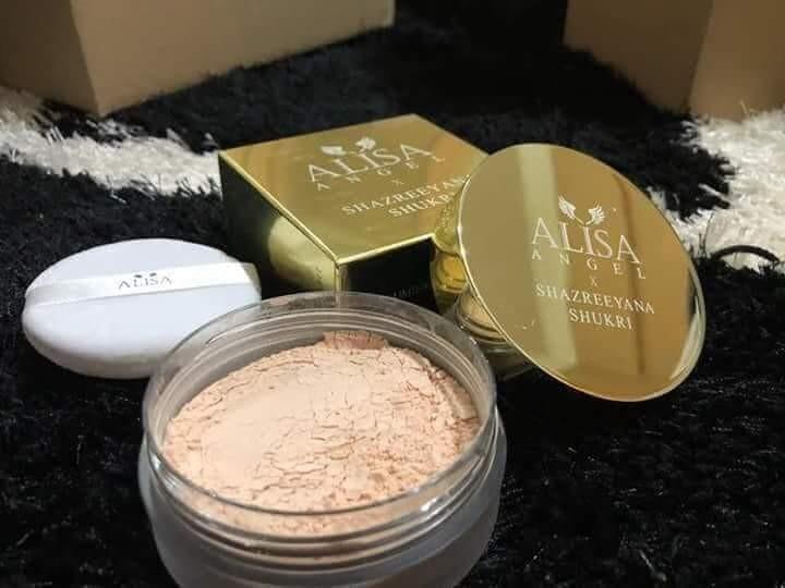 Alisa Lumiere Beauty And Personal Care Face Makeup On Carousell