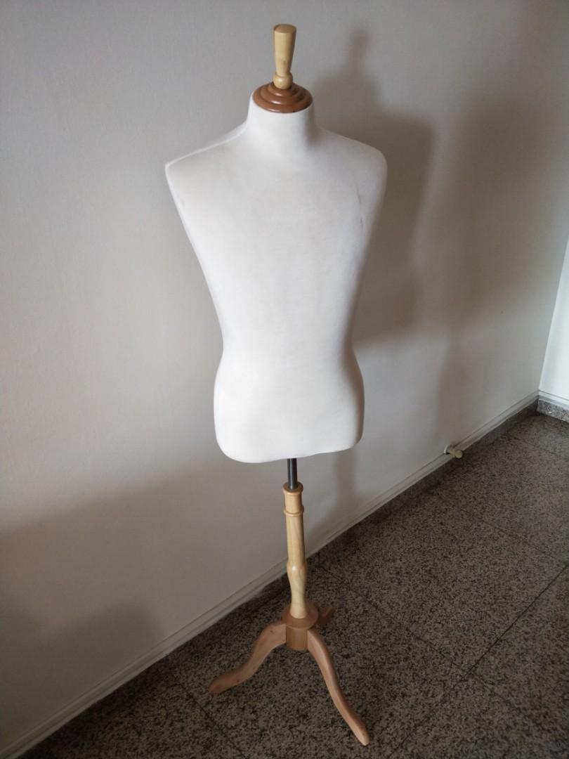 New and used Mannequins for sale