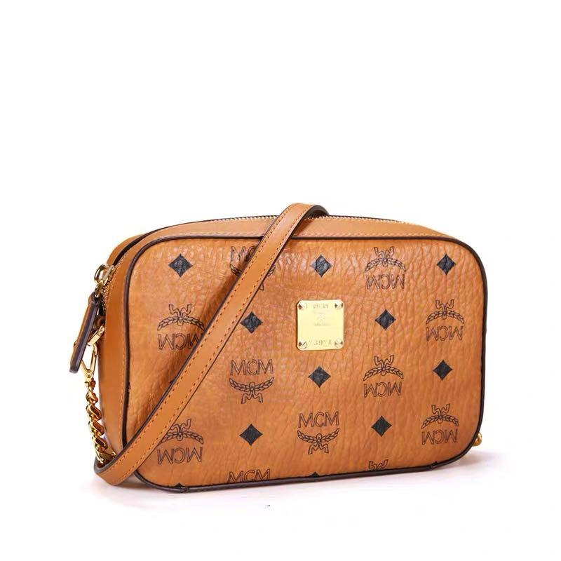 mcm crossbody