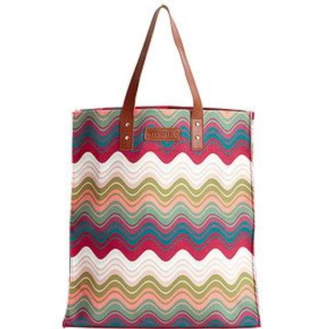 Missoni tote 2025