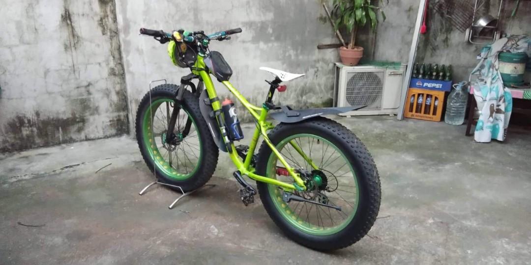 claud butler trailridge ladies bike