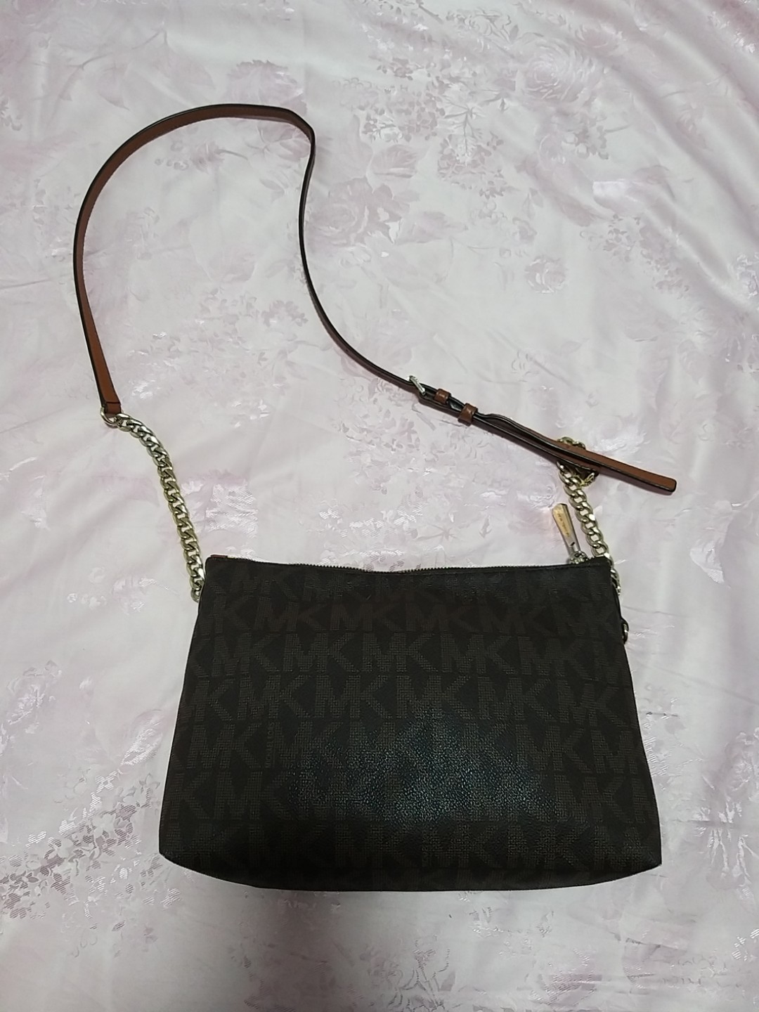 Personalized michael kors bag new arrivals