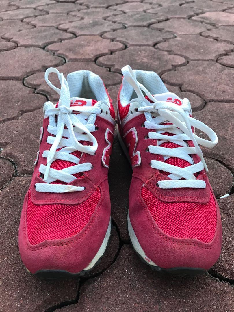 New balance made in vietnam online