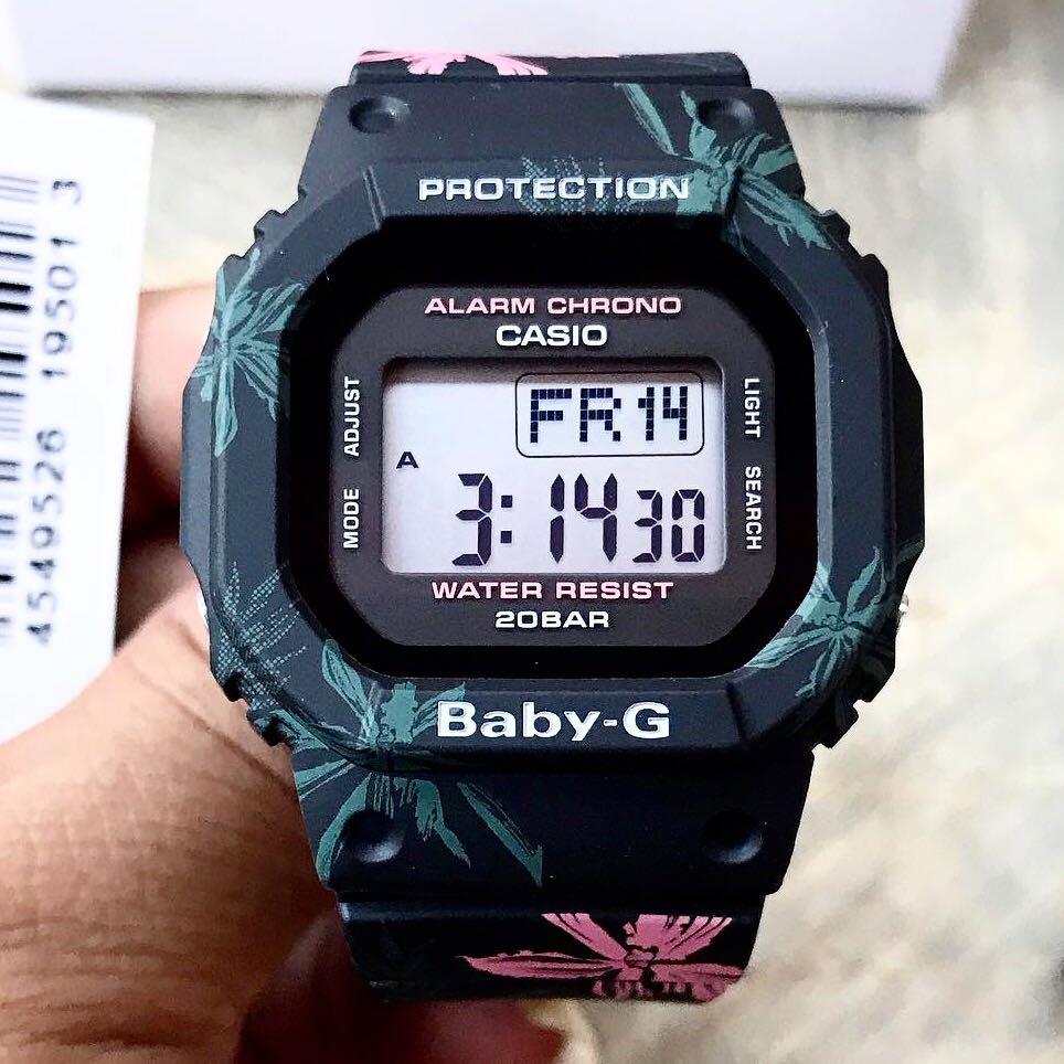 Bgd560cf sales