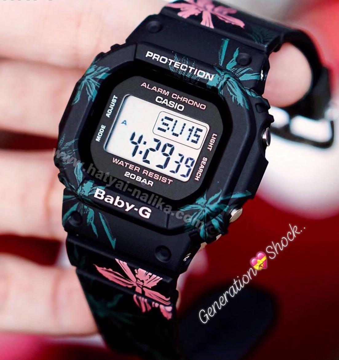Bgd560cf new arrivals
