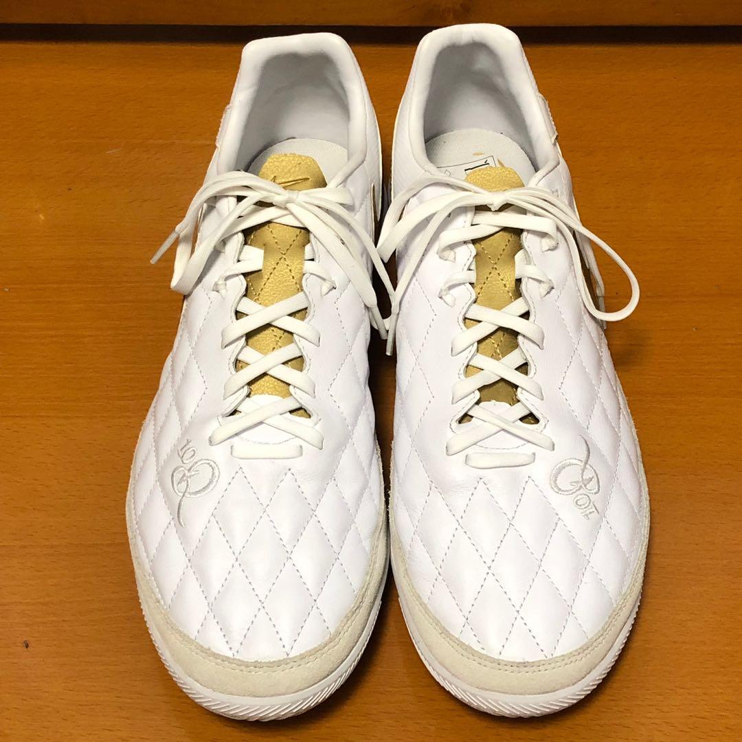 Nike tiempo x lunarlon store