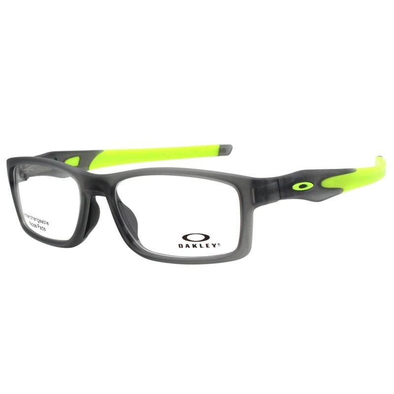 Ox8141 clearance