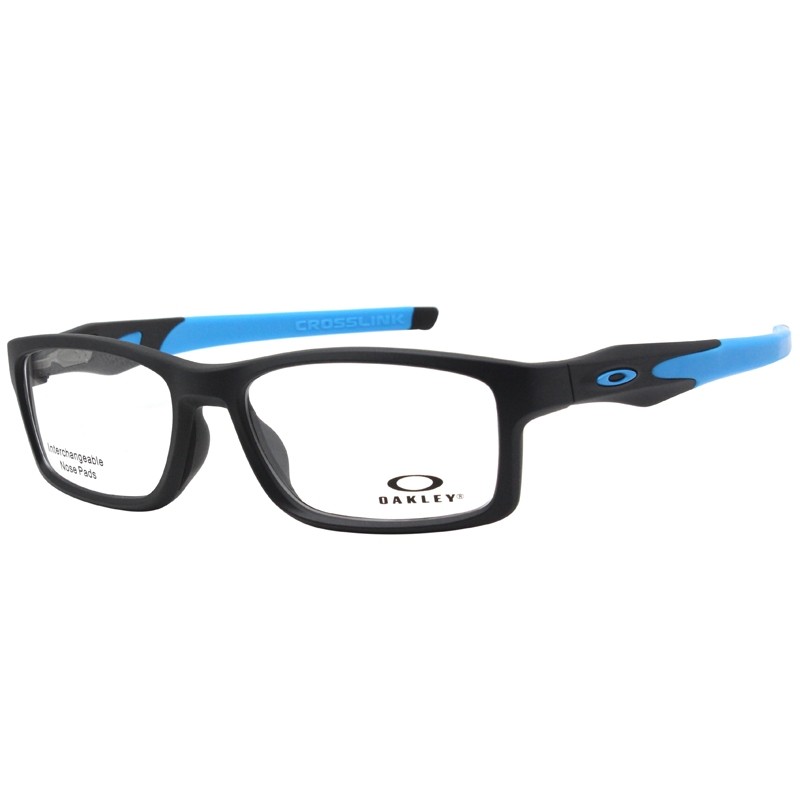 Oakley ox8141 hotsell