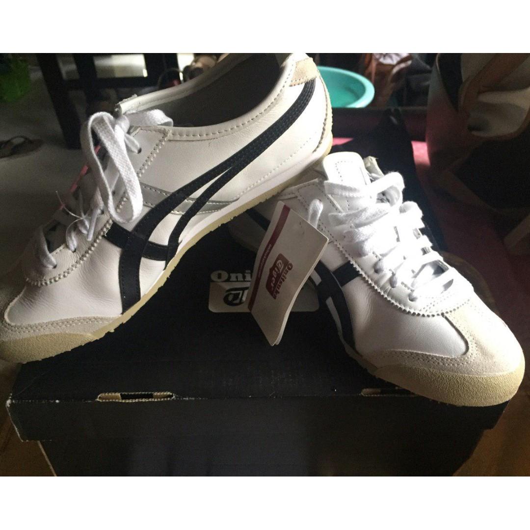 onitsuka tiger malaysia sale