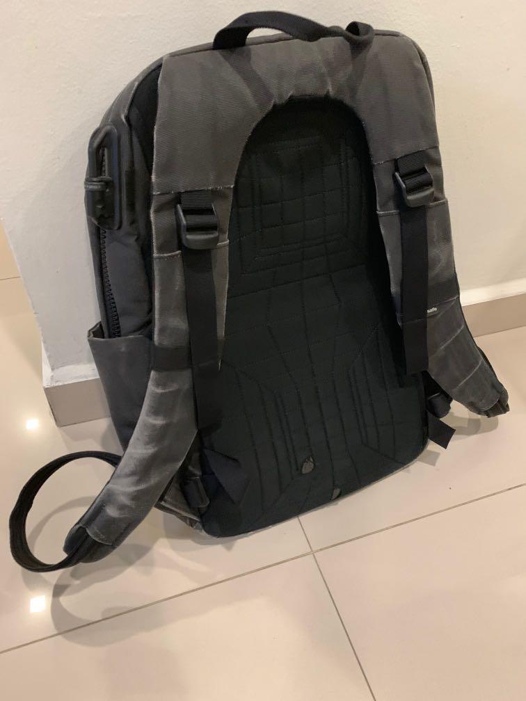 Intasafe z500 hotsell