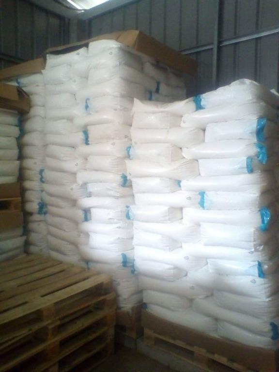 Polymer Drilling Fluid Polymer Synpol 30, Commercial & Industrial