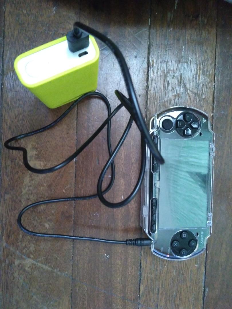Psp Slim 00 32gb Cfw 6 60 Pro C Video Gaming Video Game Consoles On Carousell Psp Slim 00 32gb Cfw 6 60 Pro C Video Gaming Video Game Consoles On Carousell